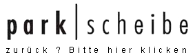 logo park|scheibe